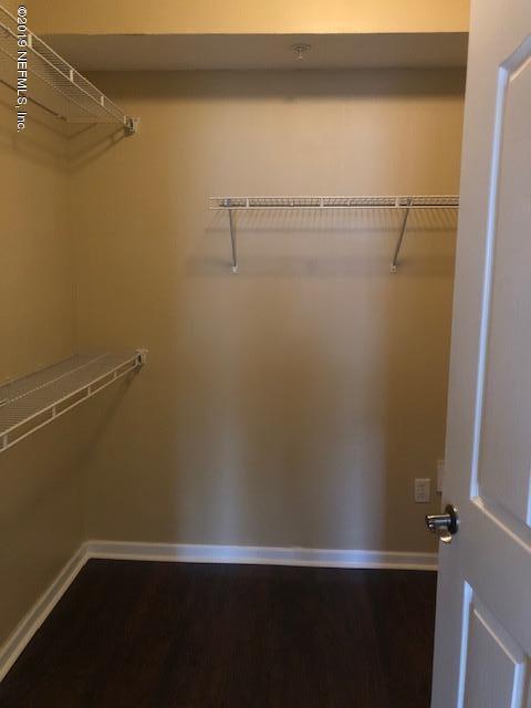 Building Photo - 10435 Mid Town Pkwy