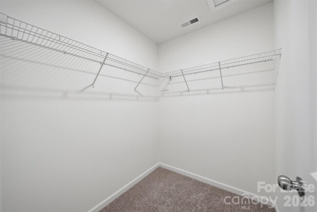 Building Photo - 1921 Tranquility Cir