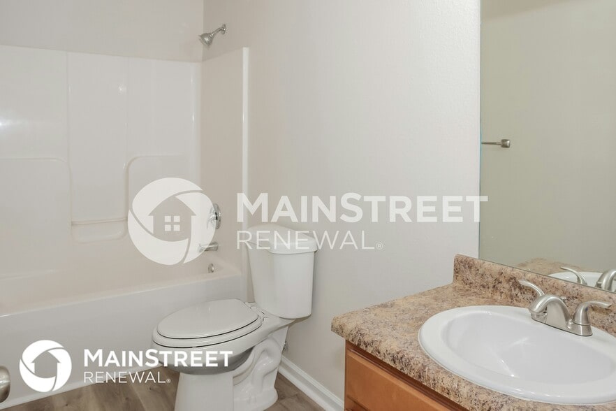 Building Photo - 126 Belle Haven Dr