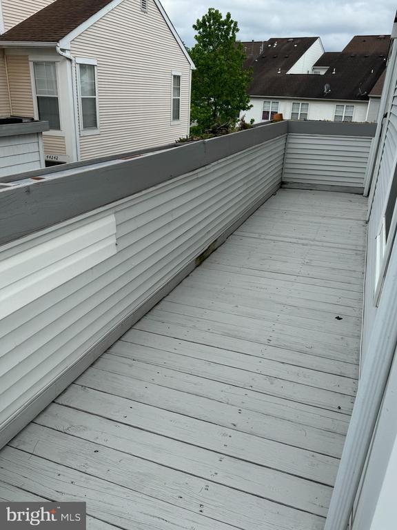 Building Photo - 44244 Mossy Brook Square