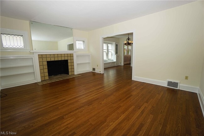 Building Photo - 2168 Edgewood Rd