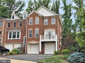 Building Photo - 4450 Black Ironwood Dr