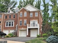 Building Photo - 4450 Black Ironwood Dr