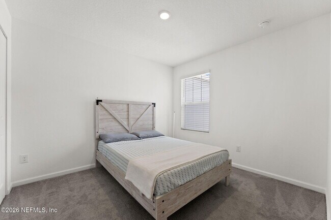 Building Photo - 13529 Ute Pl