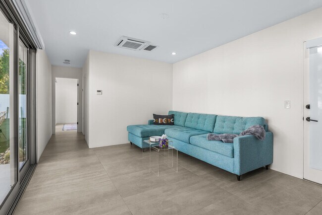 Building Photo - 72827 Bursera Way