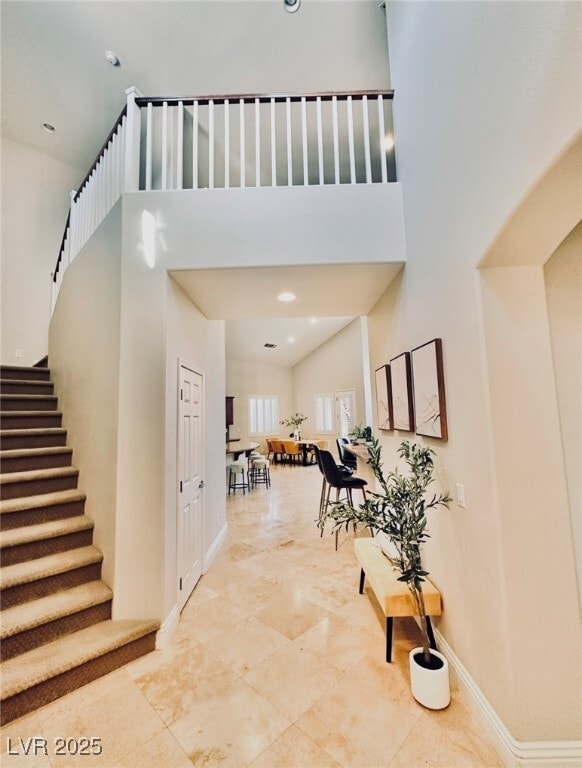 Building Photo - 858 La Sconsa Dr