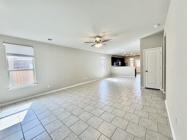 Building Photo - 7926 Grandstand Pkwy