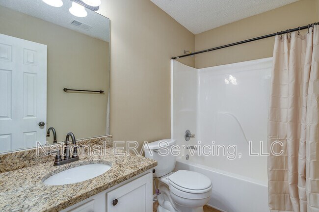 Building Photo - 165 Mcgiboney Pl