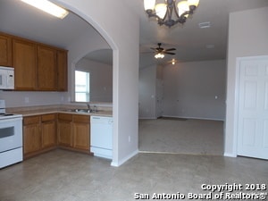 Building Photo - 6254 Wildgrass Spur