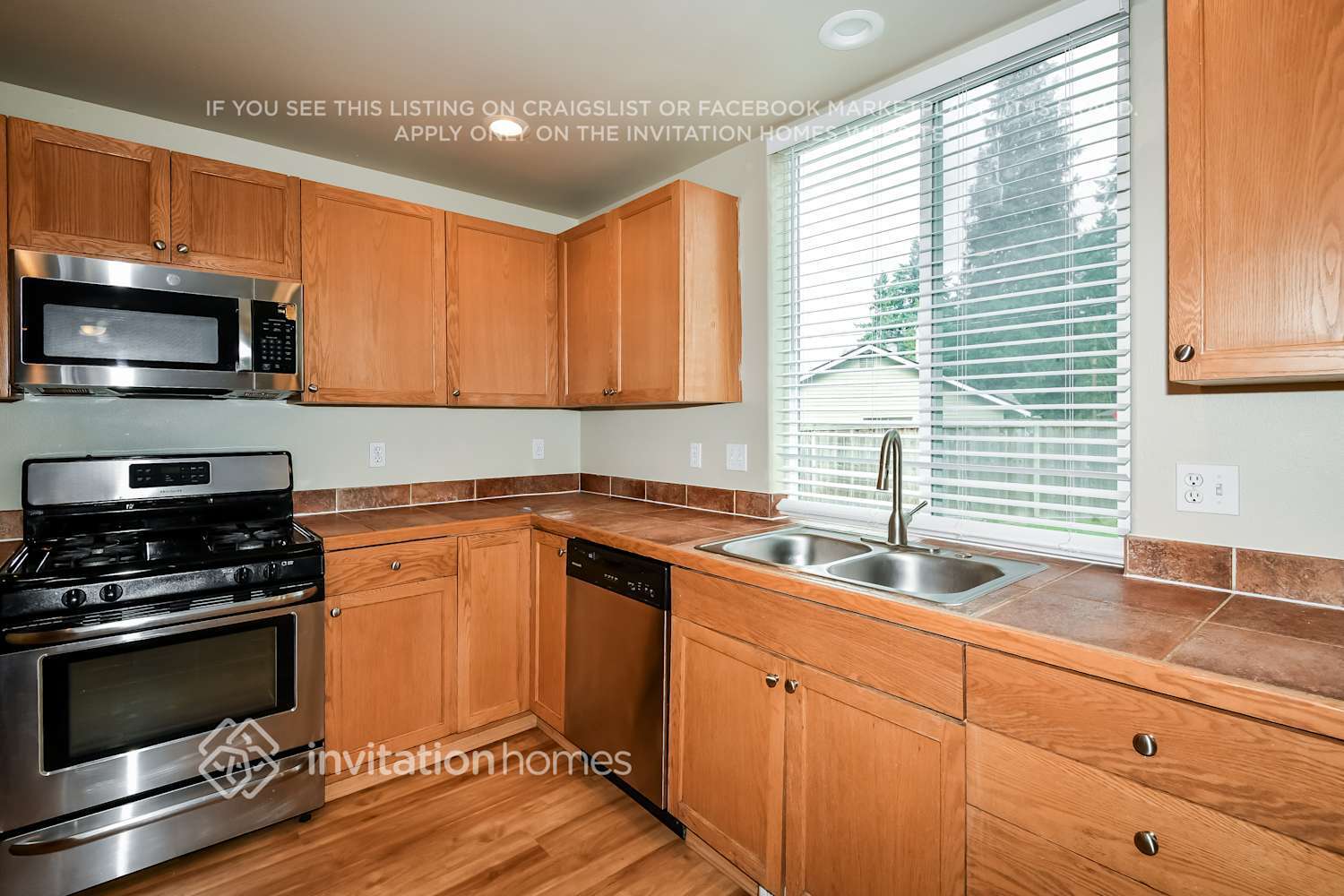 Building Photo - 15122 SE 279th Pl