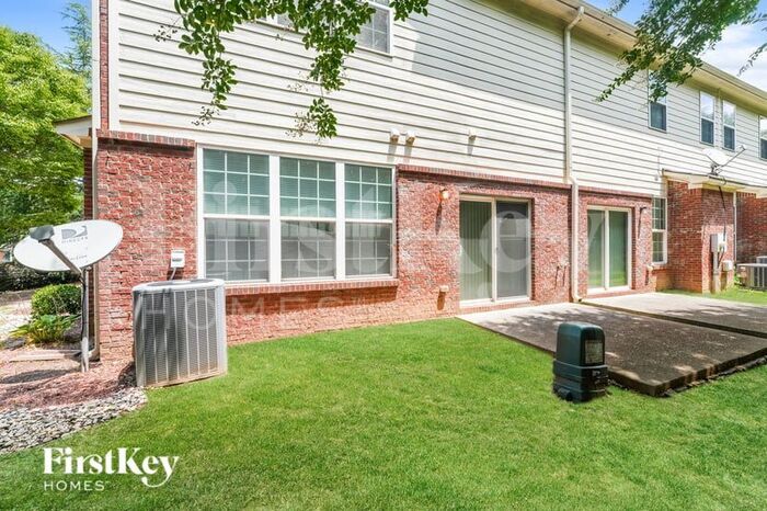 Building Photo - 969 Treymont Way SW