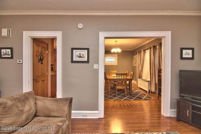 Building Photo - 2333 Adams Ave