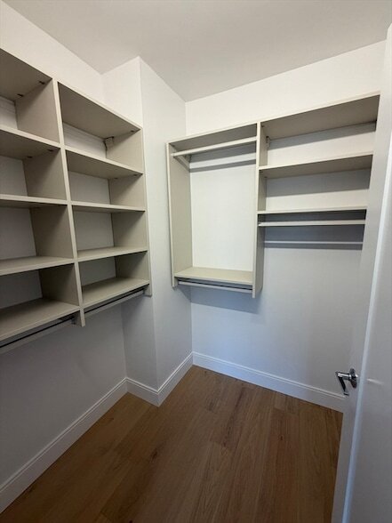 Building Photo - 65 L St