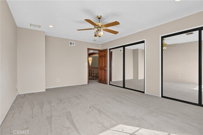 Building Photo - 28917 Scotsview Dr