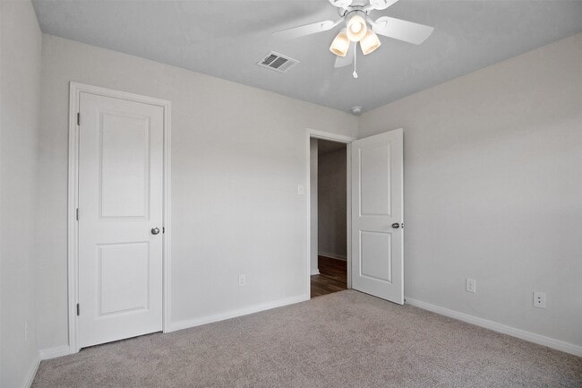 Building Photo - 15508 Taylorcrest Dr