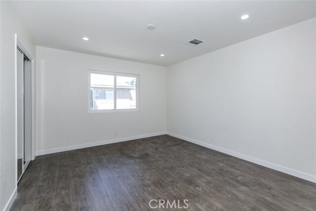 Building Photo - 11304 Tiara St