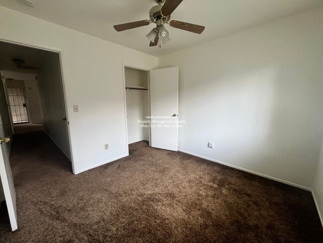Building Photo - 6019 Carolina Cir