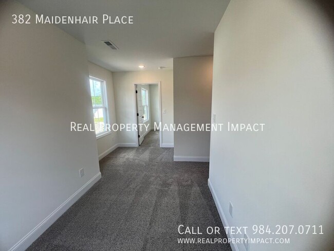 Building Photo - 382 Maidenhair Pl