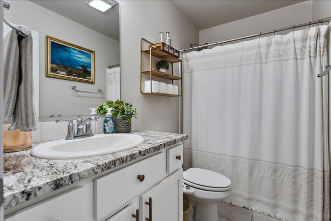 Building Photo - 7417 31st St