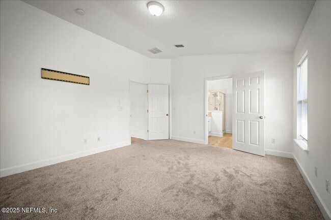 Building Photo - 12391 Cadley Cir