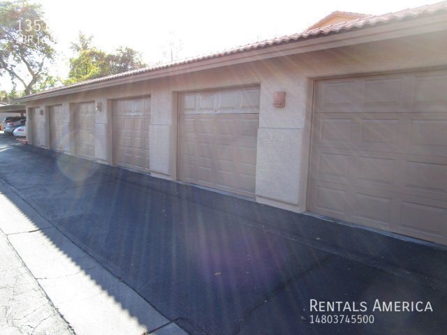 Building Photo - Upgraded Chandler Condo In Mirage Mark Res...