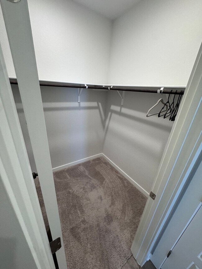 Building Photo - 13202 Swift Wind Dr