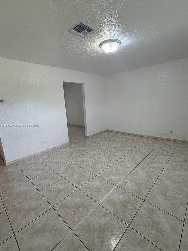 Building Photo - 10335 SW 181st St