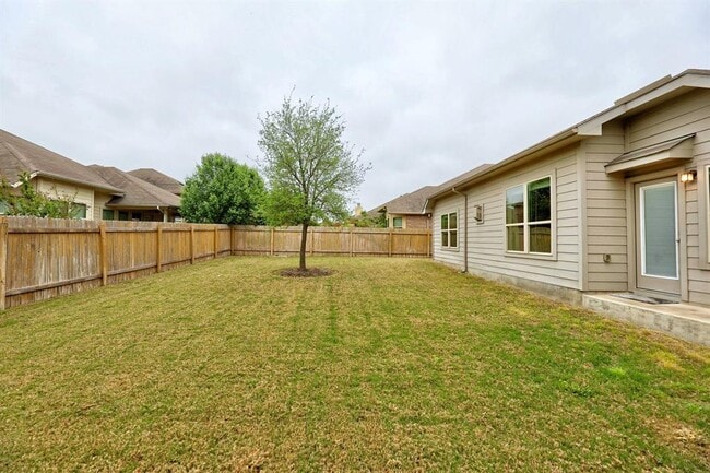 Building Photo - 125 David Duval Ct