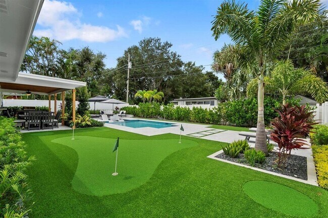 Building Photo - 1518 Lance Rd