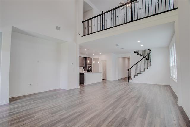 Building Photo - 1535 Echo Blf Dr