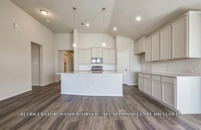 Building Photo - 855 Sarasota Shore Dr