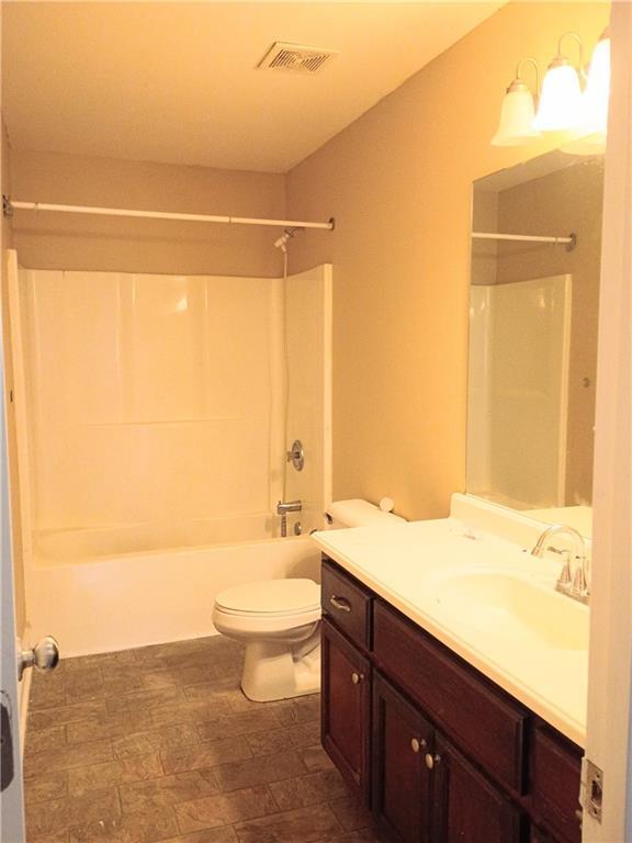 Building Photo - 344 Mary Dr