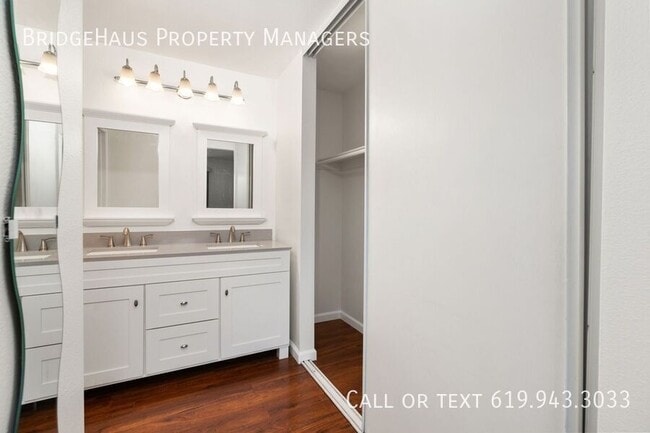 Building Photo - 10272 Black Mountain Rd