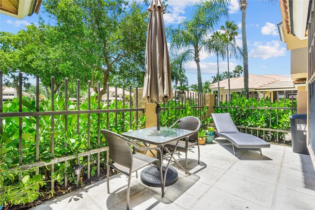 Building Photo - 376 Prestwick Cir