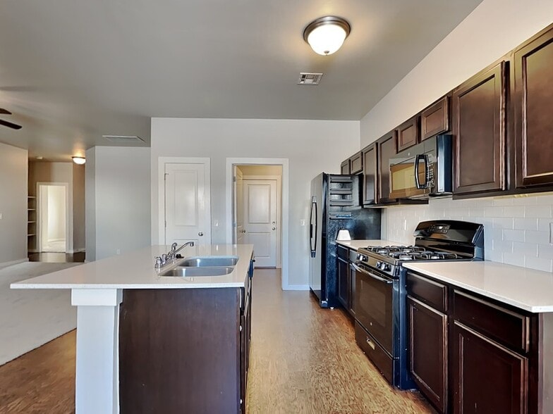 Building Photo - 9049 NW 143rd St