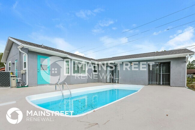 Building Photo - 4007 Allure Ln
