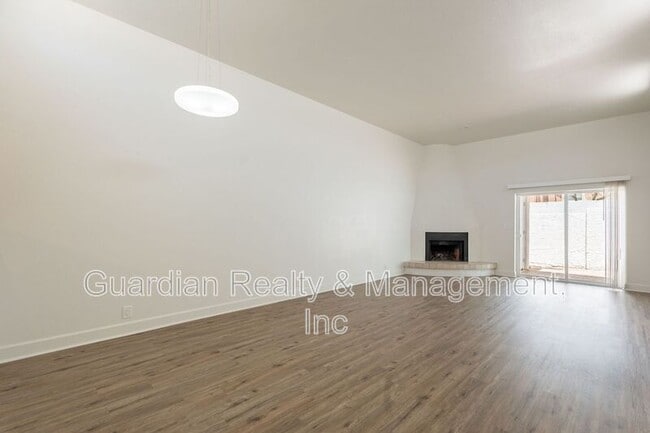 Building Photo - 3401 N 37th St