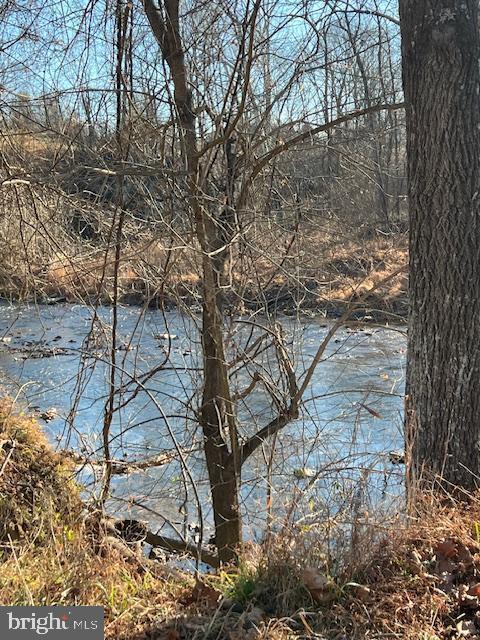 Building Photo - 2834 E Boss Arnold Rd