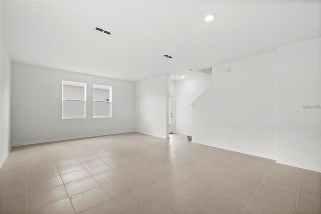 Building Photo - 6028 Zen Wy