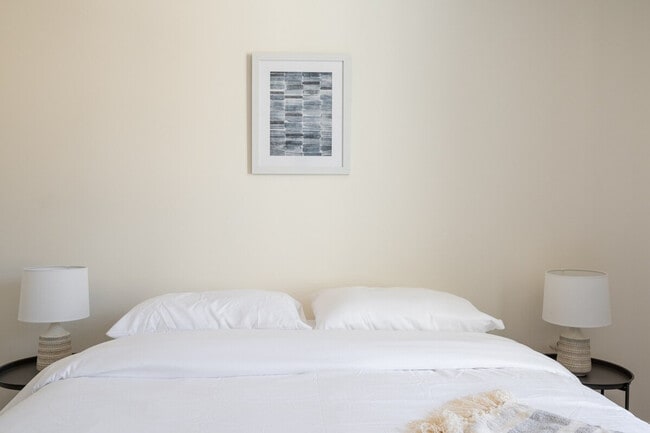 Building Photo - 3319 Old Hickory Blvd