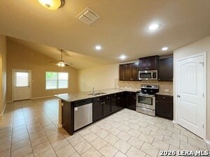 Building Photo - 1735 Emerald Edge