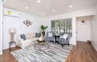 Building Photo - 2257 Edison Ave