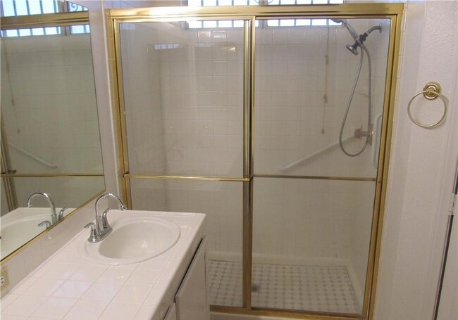 Building Photo - 3732 White Peppermint Dr