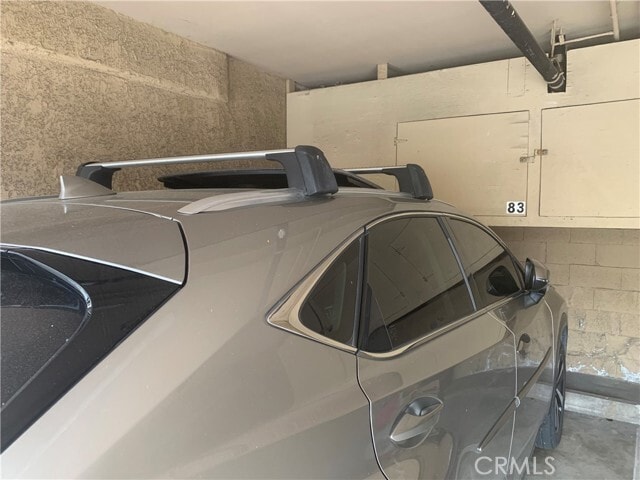 Building Photo - 3220 Altura Ave