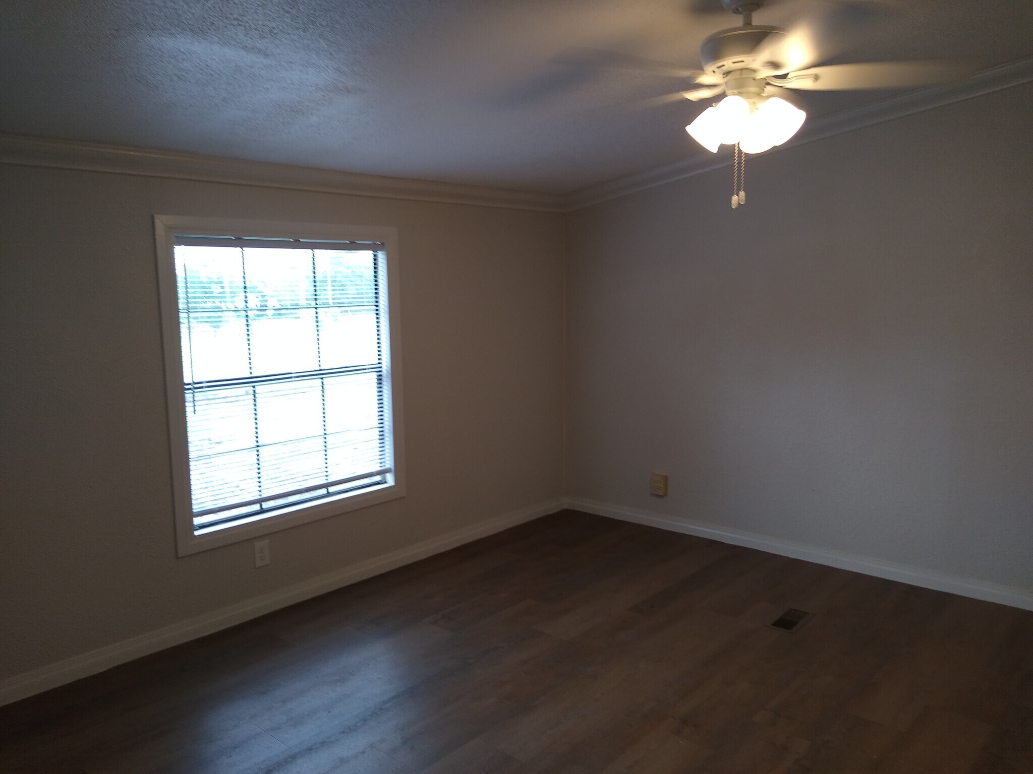 Building Photo - 11895 Co Rd 632