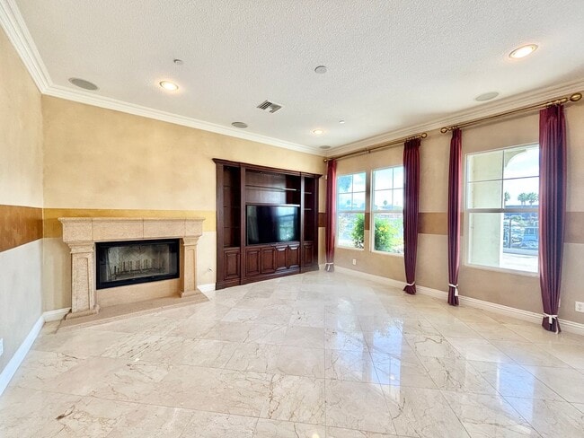 Building Photo - 1702 Aleutian Way