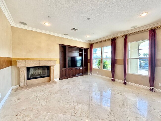 Building Photo - Boat Dock Home | Gated Community | Oxnard ...