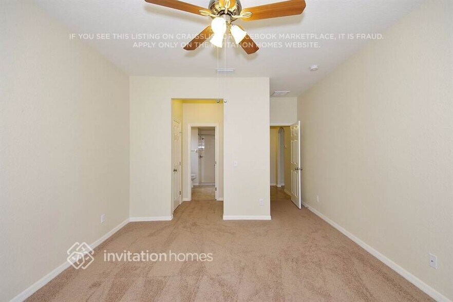 Building Photo - 2548 Sand Hill Point Cir