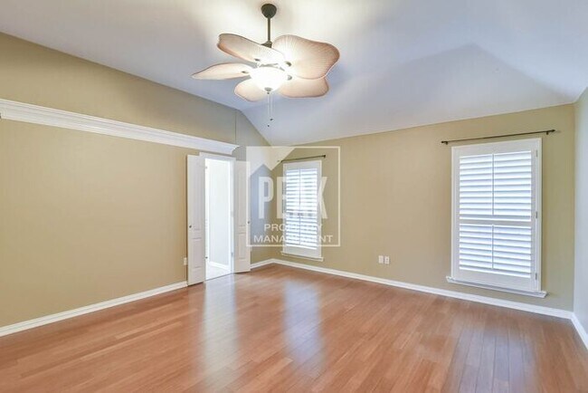 Building Photo - $2745! 3 Bedroom/ 2 Bathroom Home for Rent in KELLER ISD!