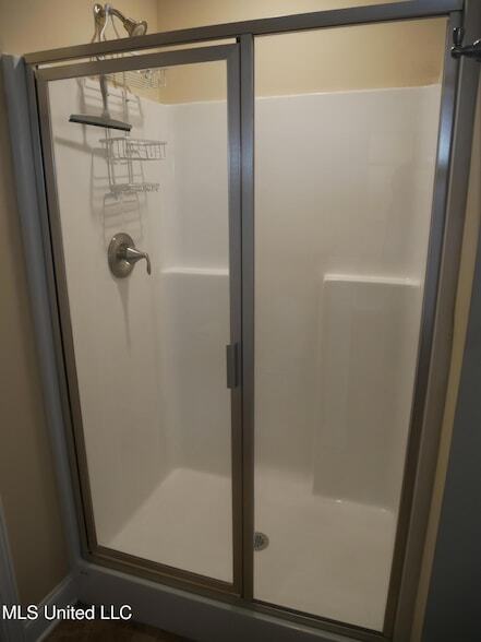 Building Photo - 4579 Spike Ln